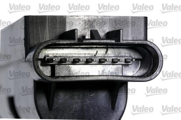 Vela de ignição VALEO 245361
